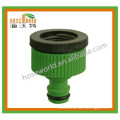 1/2"-3/4" hose tap adaptor